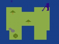 Golf     ROM