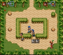 Goof Troop  ROM