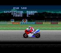 GP-1  ROM