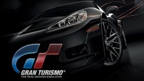 Gran Turismo ROM