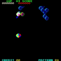 Graplop    ROM
