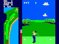 Great Golf   ROM