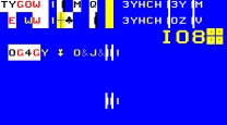 GTI PokerRom