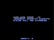 Guitar Freaks 3rd Mix  ROM