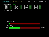 Guitar Freaks 8th Mix  ROM