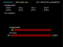 Guitar Freaks 9th Mix  ROM