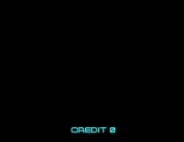 Gunblade NY  ROM