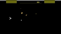 Gyruss    ROM