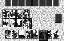 Hanafuda Shiyou Yo  [M][!]Rom