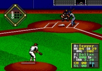 HardBall!  ROM