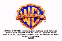 Harry Potter and the Chamber of Secrets  ROM