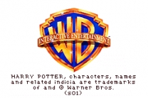 Harry Potter and the Sorcerer's Stone  ROM