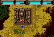 Herzog Zwei  ROM