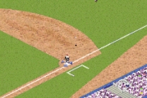 High Heat - Major League Baseball 2002  ROM