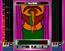 hiphopmania complete MIX  ROM