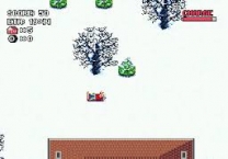 Home Alone  ROM