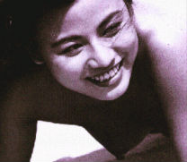 Hot Teens Slideshow (PD) ROM