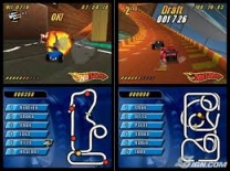 Hot Wheels - Beat That!  ROM