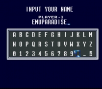 Human Grand Prix II  ROM