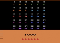I.Q. Memory Teaser     ROM