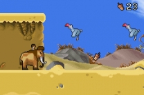 Ice Age  ROM