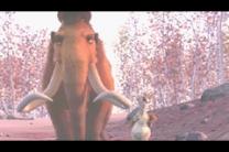 Ice Age  ROM