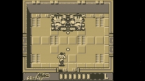 Ikari no Yousai 2  ROM