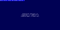 Inquizitor ROM