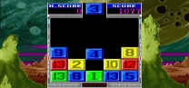 IQ-BlockRom