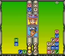 Jammes  ROM