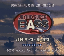 JB The Super Bass  ROM