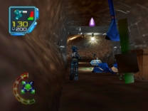 Jet Force Gemini   ROM