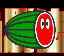 Jissen! Pachi-Slot Hisshouhou! Yamasa Densetsu  ROM