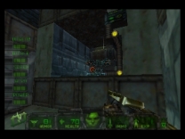John Romero's Daikatana  ROM