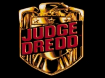 Judge Dredd    ROM