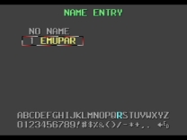 Junker's High   [b] ROM
