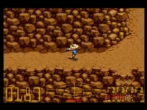 Jurassic Park  ROM