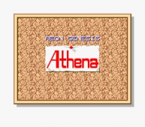 Kaite Tsukutte Asoberu Dezaemon  [En by Aeon Genesis v1.0] ROM