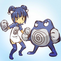 Kero Kero 7  ROM
