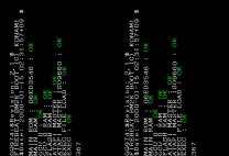 Keyboardmania 2nd Mix ROM