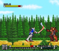Kidou Senshi V Gundam  [En by Twilight v1.0]  ROM