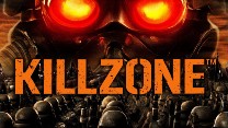 Killzone ROM