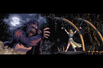King Kong  ROM