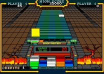 Klax  ROM