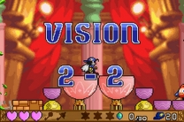 Klonoa - Empire of Dreams  ROM