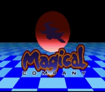 Koushien 3  ROM