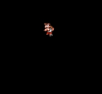 Kunio-kun no Dodge Ball dayo Zenin Shuugou!  [En by Azelistic v1.0]  ROM