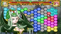 kuru_kuru_chameleon ROM
