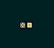Kyuukyoku Mahjong - Idol Graphics  ROM