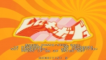 La Keyboardxyu ROM